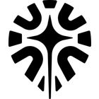QuantumDesk icon