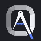 Quarn icon