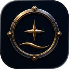 Quartermaster icon