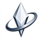Quartz Studio icon