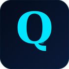 Quasar Energy icon