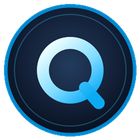 QuasarPad icon
