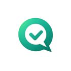 Quayat Chat icon