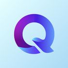 Qubely icon
