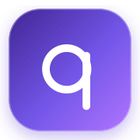 Quberi icon