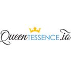 Queentessence icon
