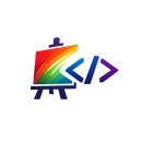 Quellabs Canvas icon