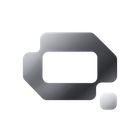 Quero icon