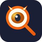 QueryCase icon