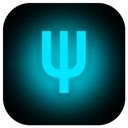 QueryFlow icon