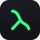 QueryFlow icon