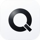 QueryRev AI Readiness icon
