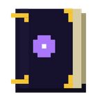 Quest Compendium icon