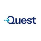 Quest On Demand Migration icon