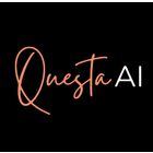 Questa AI icon