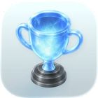 Questd icon