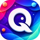 Questie AI icon