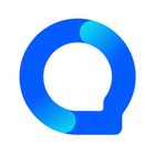 Question AI icon