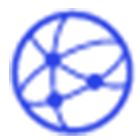 Question Generator icon