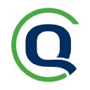 Questudio icon