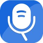 Quibbly icon