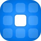 Quick App Launcher icon