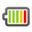 Quick Battery icon