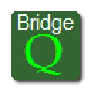 Quick Bridge icon