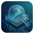 Quick Data Insights icon