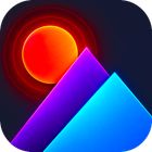 Quick Image Viewer  icon