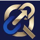 Quick Link Inventory Hub icon