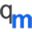 quikmaps icon