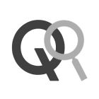 Quick Search - KahnTek icon