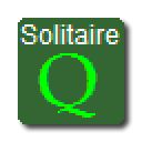 Quick Solitaire icon