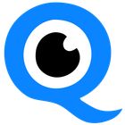 QuickAcuity icon