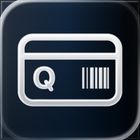 QuicKard icon