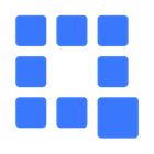 QuickBlox icon
