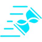 QuickBridge icon