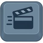 QuickClips icon