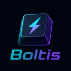 Boltis icon