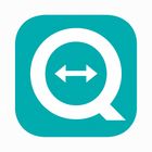 QuickConverts icon