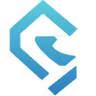 Quickenrich icon