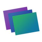 QuickerAppSwitcher icon