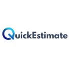 QuickEstimate icon