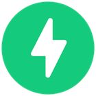 QuickFax icon