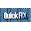 QuickFix icon