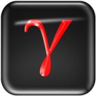 QuickGamma icon