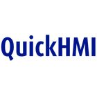 QuickHMI icon
