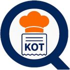 QuickKOT POS icon