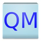 QuickMSG icon